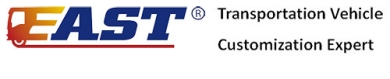 Manufacturers, Suppliers, Exporters - Shandong East Automobile Technology Co., Ltd.