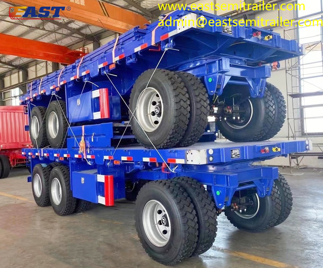 Export full trailer
