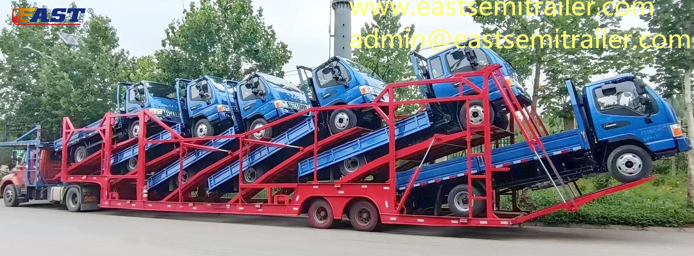 2323 (3)
